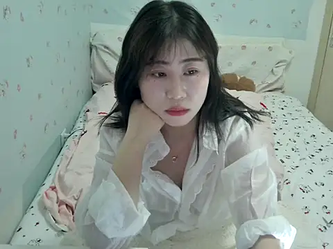 lilabeauty online show from 03/07/26, 11:18