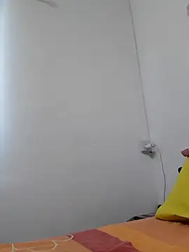 emperator13 online show from 04/21/26, 02:51