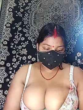 neha-bhabhi-desi online show from 03/23/26, 04:16