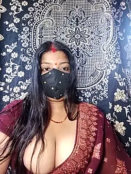 neha-bhabhi-desi online show from 03/24/26, 05:12