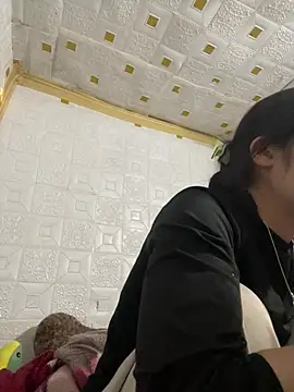 Rio-cute online show from 03/01/26, 06:04