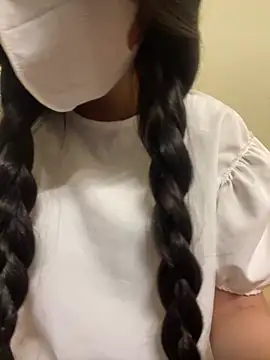 Rio-cute online show from 06/28/26, 05:41