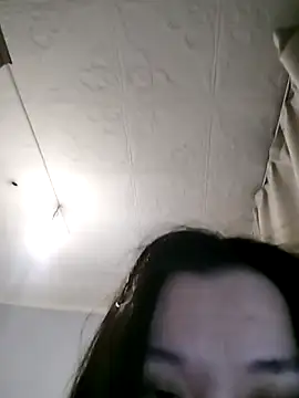 Sweety Cheekss online show from 02/24/26, 03:21