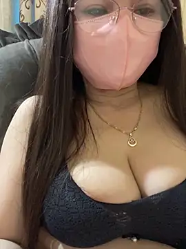 Bona68 online show from 03/19/26, 04:16