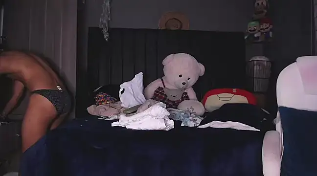 Snapshot of dirty_27cms chatting on 01/19/25, 04:25 dirty 27cms online show from 01/19/25, 04:25