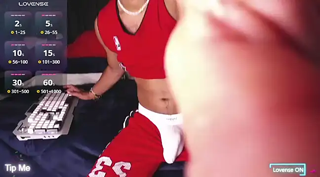 Snapshot of dirty_27cms chatting on 02/04/25, 11:38 dirty 27cms online show from 02/04/25, 11:38