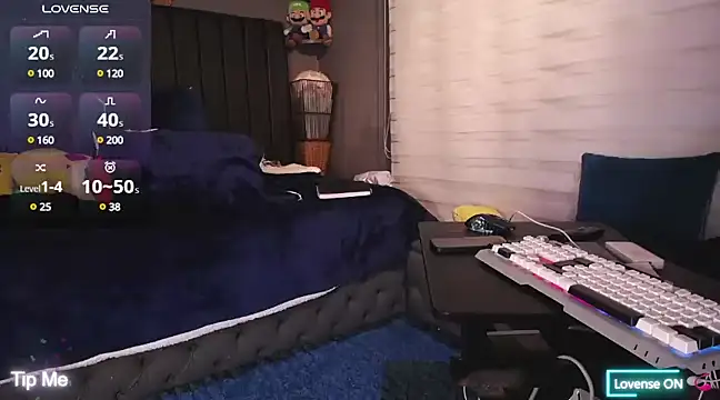 Snapshot of dirty_27cms chatting on 02/05/25, 10:33 dirty 27cms online show from 02/05/25, 10:33