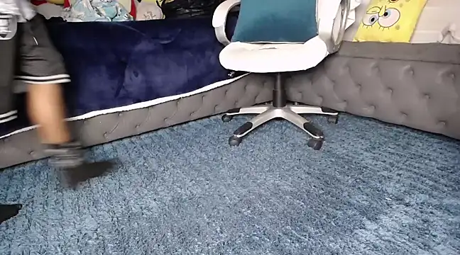 Snapshot of dirty_27cms chatting on 02/09/25, 03:43 dirty 27cms online show from 02/09/25, 03:43