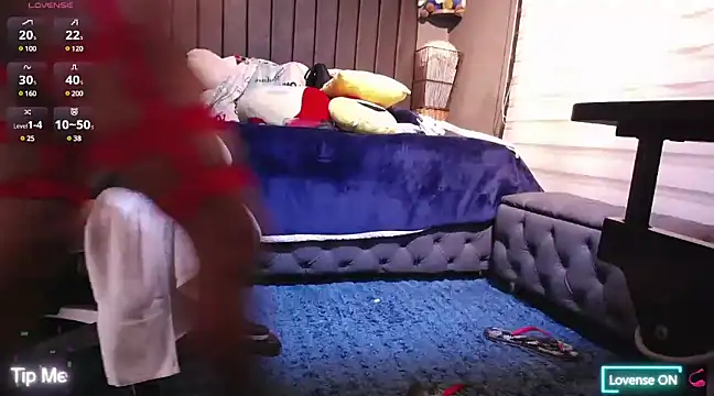 Snapshot of dirty_27cms chatting on 02/14/25, 05:46 dirty 27cms online show from 02/14/25, 05:46