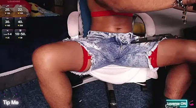 Snapshot of dirty_27cms chatting on 02/15/25, 03:31 dirty 27cms online show from 02/15/25, 03:31