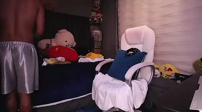 Snapshot of dirty_27cms chatting on 02/19/25, 05:49 dirty 27cms online show from 02/19/25, 05:49