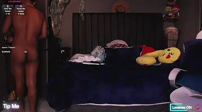 Snapshot of dirty_27cms chatting on 02/20/25, 03:01 dirty 27cms online show from 02/20/25, 03:01