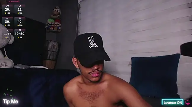 Snapshot of dirty_27cms chatting on 02/20/25, 05:40 dirty 27cms online show from 02/20/25, 05:40