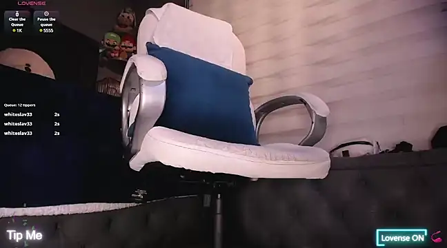 Snapshot of dirty_27cms chatting on 02/23/25, 03:24 dirty 27cms online show from 02/23/25, 03:24