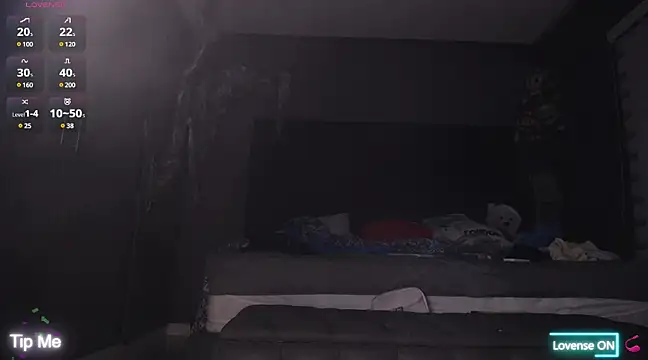 Snapshot of dirty_27cms chatting on 03/10/25, 01:23 dirty 27cms online show from 03/10/25, 01:23