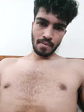 NikhilN247913 online show from 03/31/26, 10:48