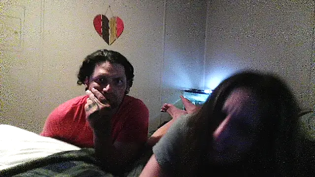 DaddysWetMouth online show from 02/23/26, 11:57