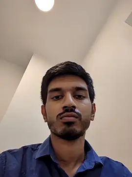 fucklife54321 online show from 02/26/26, 05:12