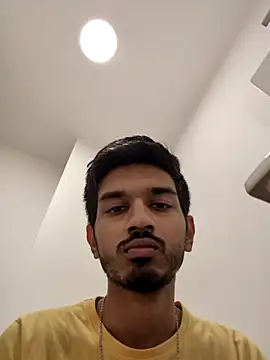 fucklife54321 online show from 02/27/26, 07:41