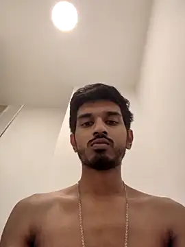 fucklife54321 online show from 03/02/26, 06:04