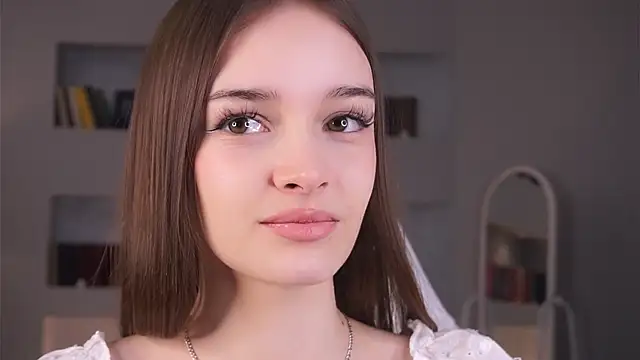 Snapshot of JodiAwyie chatting on 02/26/26, 04:06 JodiAwyie online show from 02/26/26, 04:06