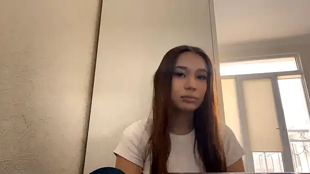 Katerinazz online show from 02/24/26, 05:49