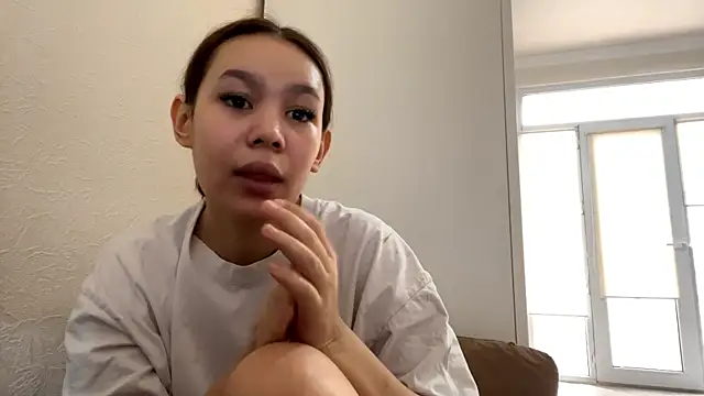 Katerinazz online show from 03/02/26, 05:30