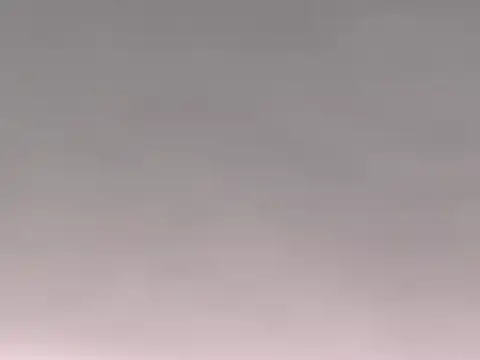 PressingWaviness online show from 06/13/26, 11:30