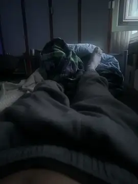 siosa2323 online show from 02/22/26, 05:11