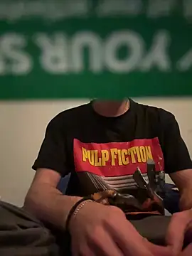 siosa2323 online show from 02/23/26, 05:27