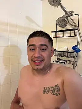 Sweetdickwill online show from 03/07/26, 01:57