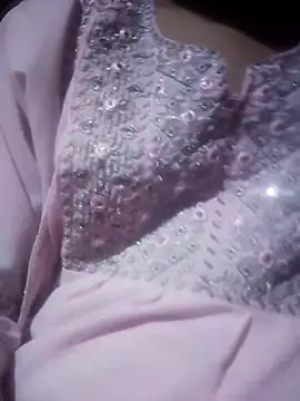 Snapshot of Turshaio chatting on 02/27/26, 02:50 Turshaio online show from 02/27/26, 02:50