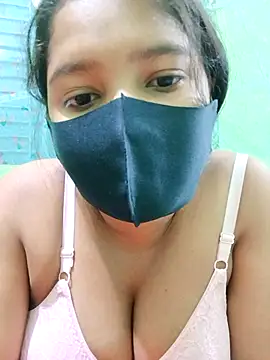 Snapshot of Turshaio chatting on 02/28/26, 06:42 Turshaio online show from 02/28/26, 06:42