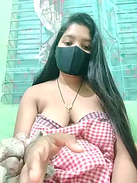 Turshaio online show from 03/04/26, 08:48