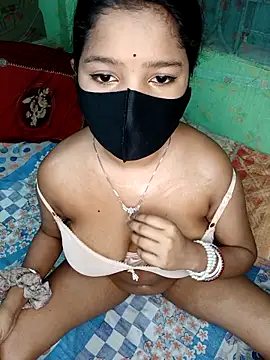 Turshaio online show from 03/12/26, 06:14