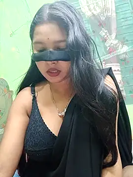 Turshaio online show from 03/23/26, 07:51