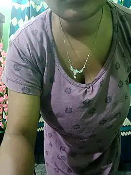 Turshaio online show from 07/06/26, 12:35