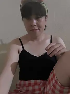 juicy-milu online show from 06/07/26, 03:05