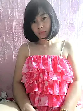 juicy-milu online show from 07/15/26, 02:17