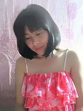 juicy-milu online show from 07/15/26, 02:55