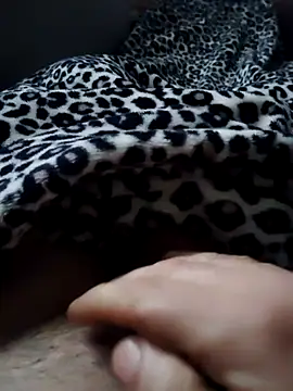 SEXOLOGOSXXX online show from 02/22/26, 04:05