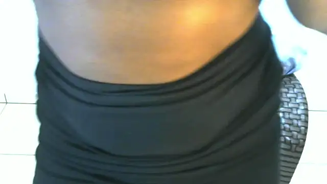 negraiza online show from 04/15/26, 11:50