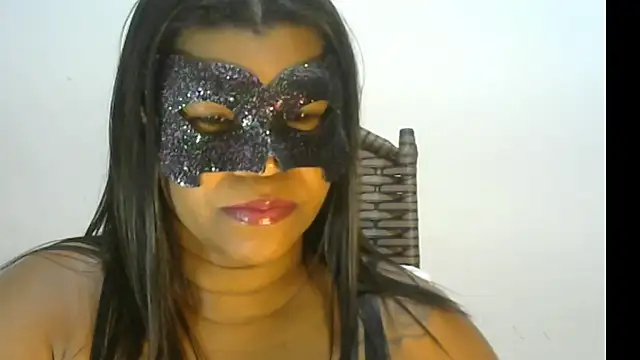 negraiza online show from 05/31/26, 01:51