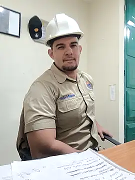 Jaramill07 online show from 02/24/26, 07:01