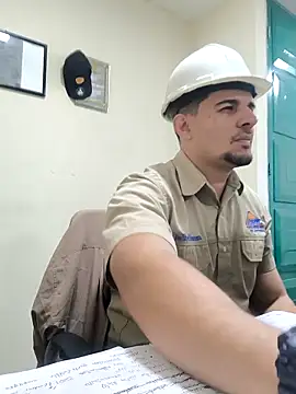 Jaramill07 online show from 02/25/26, 11:53