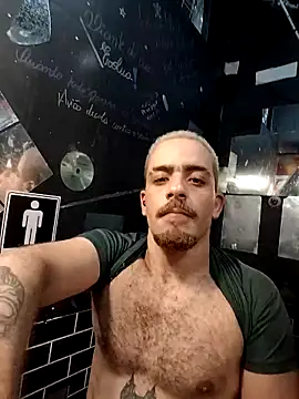 joyboyAct online show from 03/17/26, 05:22