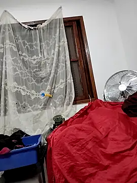 joyboyAct online show from 04/05/26, 09:34