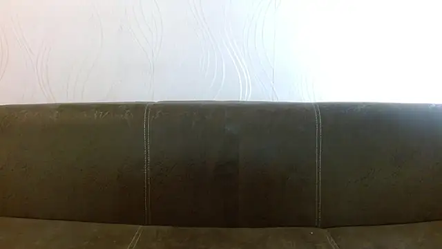 meowgary online show from 02/26/26, 07:18