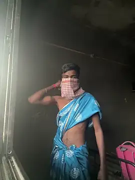 parth73637 online show from 02/25/26, 02:10