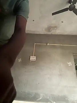 parth73637 online show from 03/02/26, 01:52